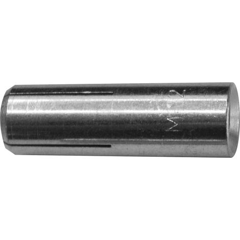 CELO Schlaganker SA 12D M12 (1/5)