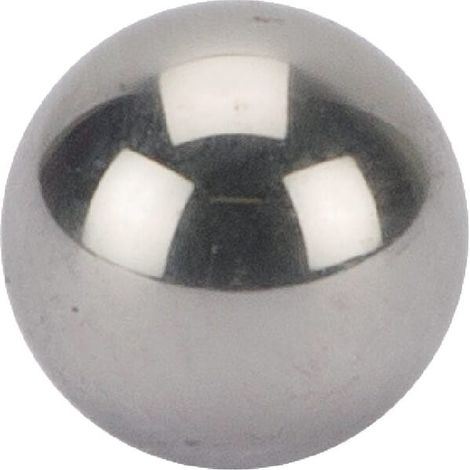 Bille MTD 7411134 - 741-1134