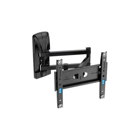 MELICONI Staffa Tv Slimstyle Plus 200 Sdr (1/9)