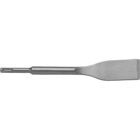Bohrwerkzeug koki 8717574023510 gebogene Klinge 40 mm