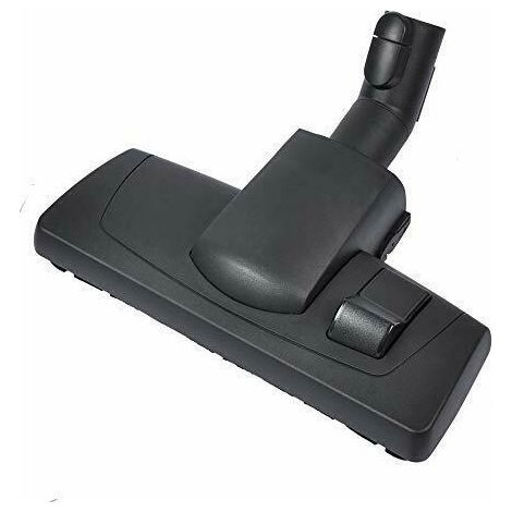 Cepillo universal para aspiradora Miele de 35 mm, S1/S2/S4/S5/S6/S8/S8D 285-3