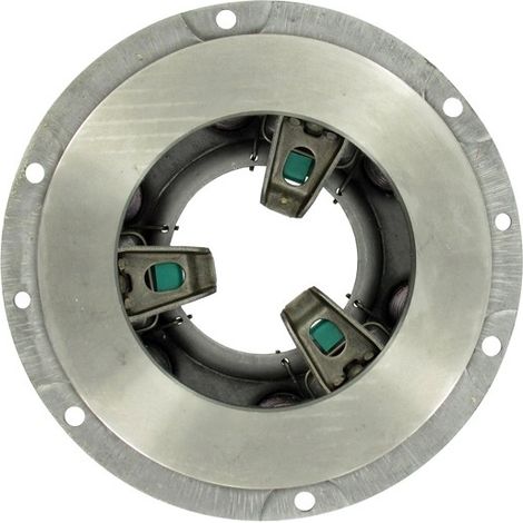 Embrayage GOLDONI 2020021
