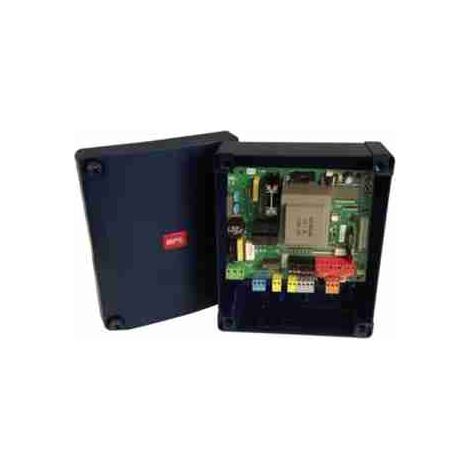 2600248 Centrale Di Comando Per Operatori 230V BFT LEO B CBB W01 D113768 00002 2600248