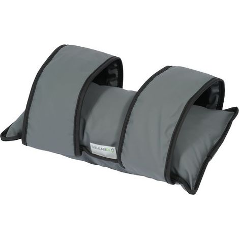 Coudière de protection PositPro (1/4)