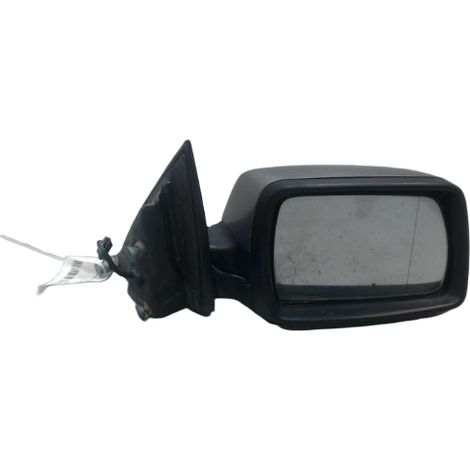 Retroviseur Exterieur Electrique Droit BMW X3 [PRODUIT D'OCCASION]♻️51163448166 (1/4)