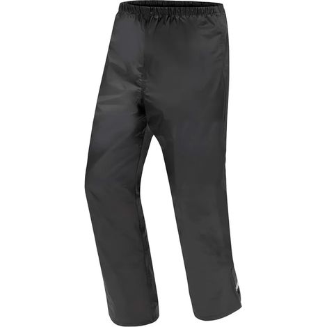 Vêtement de protection tucano urbano diluvio start imperméable coupe-vent (1/2)