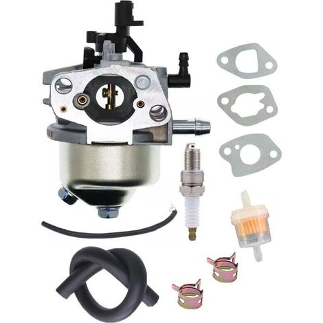 Kompatibel mit AREBOS Filter-Ersatzkartuschen für Spas und Whirlpools 6 Stück (1/4)