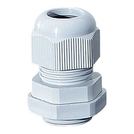 Hensel 3600210 Raccord (Ø) 20.3 mm 1 pc(s) (1/2)