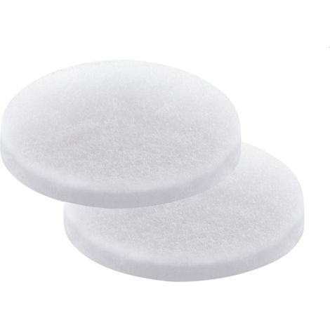 MAICO Luftfilter PP 45 G3 für PushPull PP 45