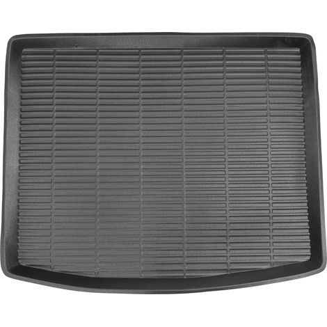 Alfombrilla para maletero Forthing T-FIVE/T-FIVE HEV 2024/LUCKY3D (1/5)