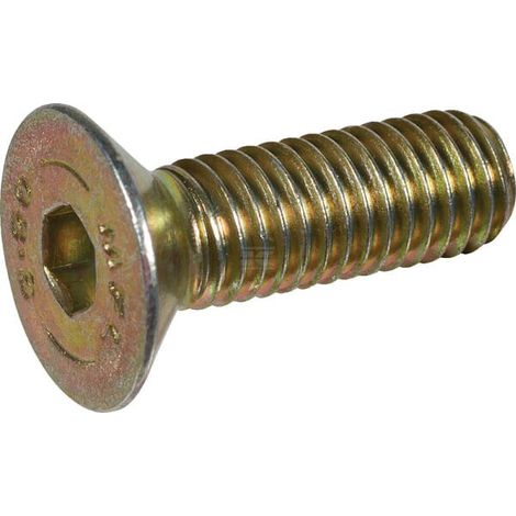 Senkkopfschraube KVERNELAND KG00861761