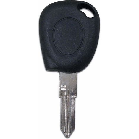 Chiave Silca Trasponder (1 Gen.) YM15T5