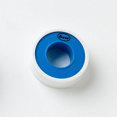 One Stop DIY Lot de 24 rouleaux de ruban adhésif d'étanchéité PTFE pour plombier