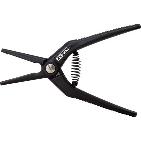 Pinza p.lampadine,0-32mm (1/3)