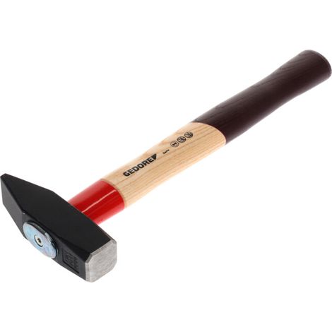 Marteau Europe Centrale ROTBAND-PLUS 1000 g (1/5)