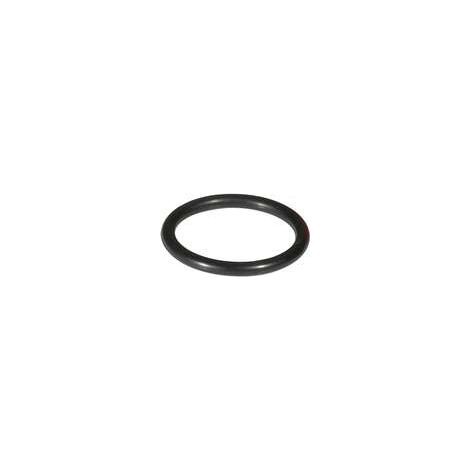 Joint torique 0901499 pour coupelle de filtre R 1'' + R 1 1/4''