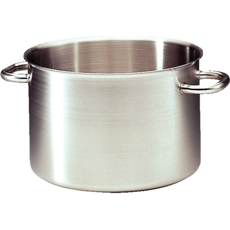 Braisière Excellence 17 L - Bourgeat