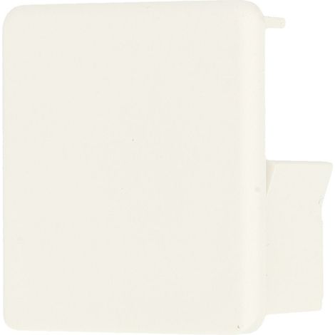 Embout Kleinhuis E 4040.3 38 x 40 mm