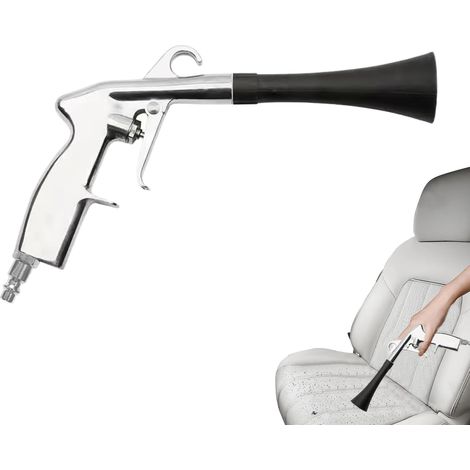 pour Dtailing AutomobileNettoyage Profond De Voiture Outil (1/5)