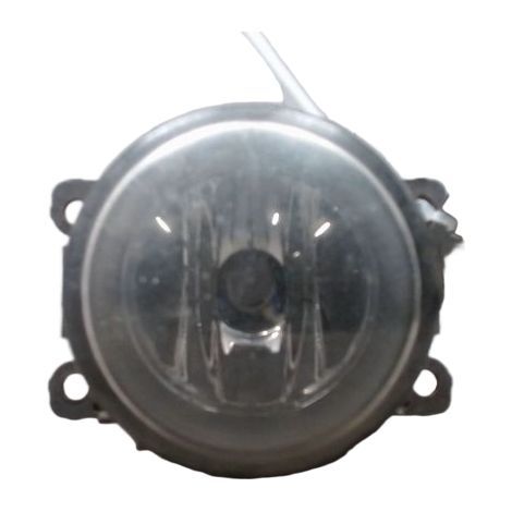 Phare Antibrouillard Avant Gauche FORD Fiesta 2005- [PRODUIT D'OCCASION]♻️1151755