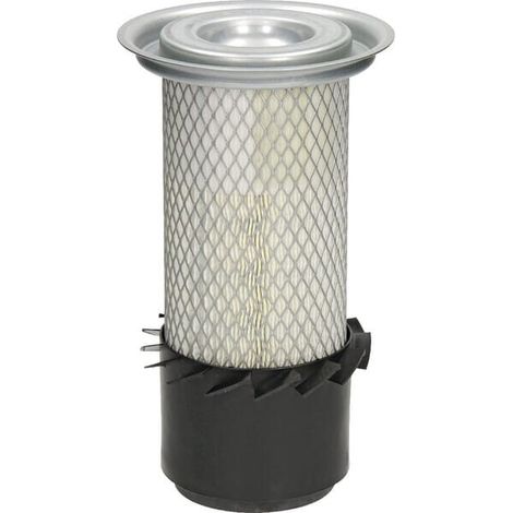 Filtro de aire ext. Donaldson DONALDSON P775687 (1/2)