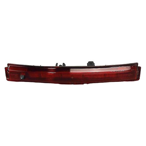 Feux Stop Supplementaire RENAULT Clio Iv Ph2 16-20 [PRODUIT D'OCCASION]♻️265902759r