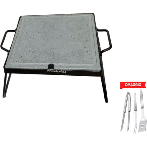 Kit riparazione ORIGINALE WALBRO K20-HDA per carburatore HDA-1-1 HDA-83-1 (1/4)