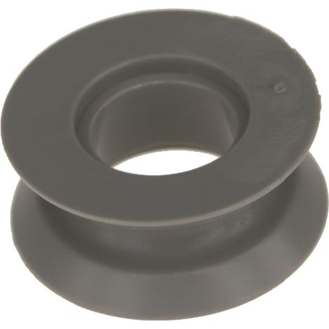 Whirlpool - roulette panier au-dessus - 481952888042 -