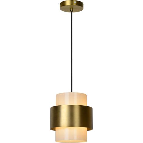 FIRMIN Suspension-Or Mat.-Ø20 (1/2)