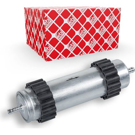 Kraftstofffilter FEBI BILSTEIN FE108184