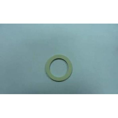 Remeha Guarnizione 1/2 30x21x 2, 300010041