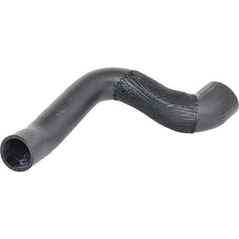 Gaine de suralimentation BUGIAD 88595 LAND ROVER PNH500500
