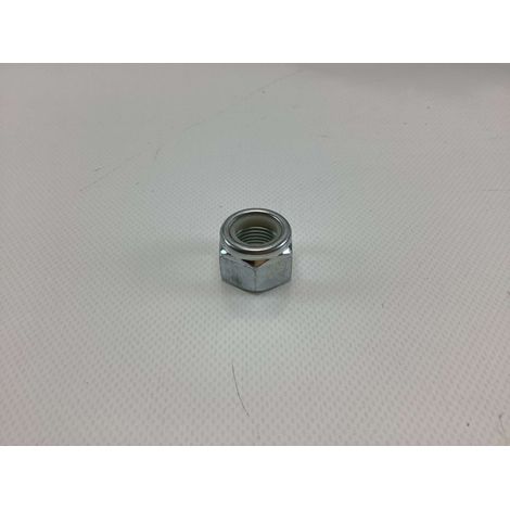 Tuerca M16x1,5 DS UNI7473 ORIGINAL GIANNI FERRARI 00.26.04.1100