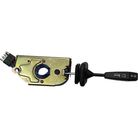 Interruptor de intermitentes PRC3875 para 90/110 a GA455945 LHD (1/5)
