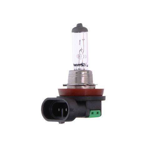 AMPOULE MAXGEAR H16 12V/19W CULOT PGJ19-3 1PC (1/2)