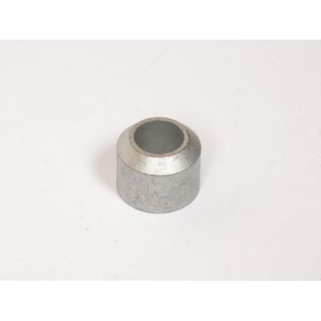 Visserie pour scooter Aprilia 125 Leonardo ST 2001 - 2004