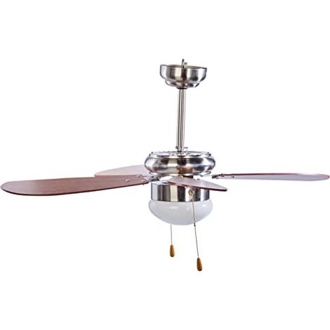 Ventilatore orbegozo cp 70095 55 W 95 cm (1/3)