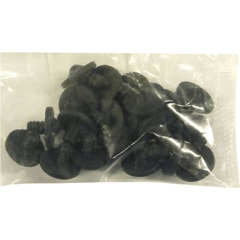 PARE CHOCS ENSEMBLE X20 POUR TABLE DE CUISSON ARTHUR MARTIN - 5026820300