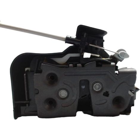 [PRODUIT D'OCCASION] Systeme Condamnation Arriere Droit VOLVO Xc60 ♻️ Ref Oe. 31416684 - Garantie à vie (1/3)