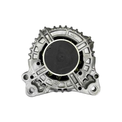 [PRODUIT D'OCCASION] Alternateur AUDI A3 Sportback 04-08 ♻️ Ref Oe. 06f903023p - Garantie à vie (1/2)