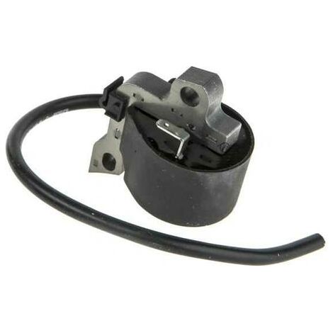 Bobine d'allumage pour tronçonneuse Stihl 064 MS640. 46 mm