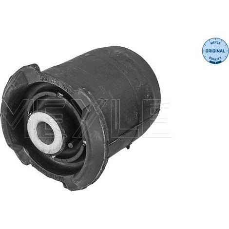 Suspension, corps de l'essieu Meyle 300 333 1907 BMW 33 31 9 059 300 9 059 300