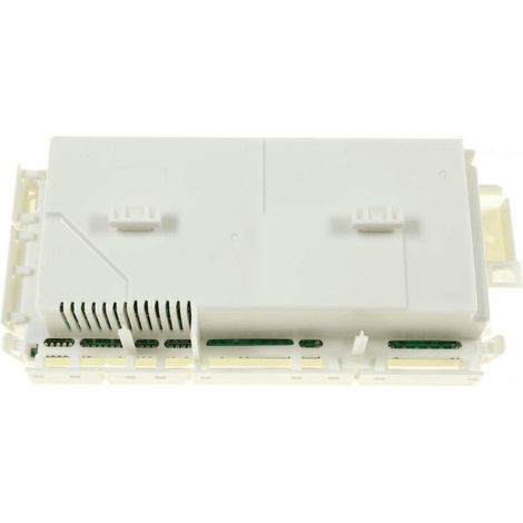 CARTE DE PUISSANCE PROGRAMMÉE POUR LAVE VAISSELLE IKEA - 973911539178013