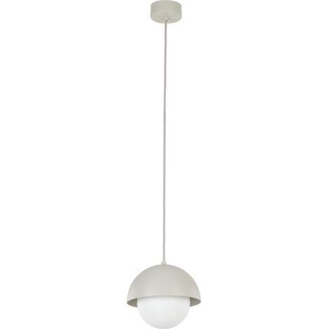 Lampada a sospensione Bono Beige 10205 TK Lighting (1/5)