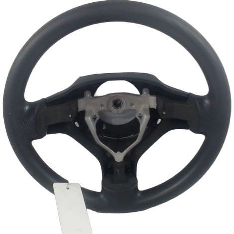 Volant De Direction TOYOTA Aygo 5p [PRODUIT D'OCCASION]♻️451000h010b0