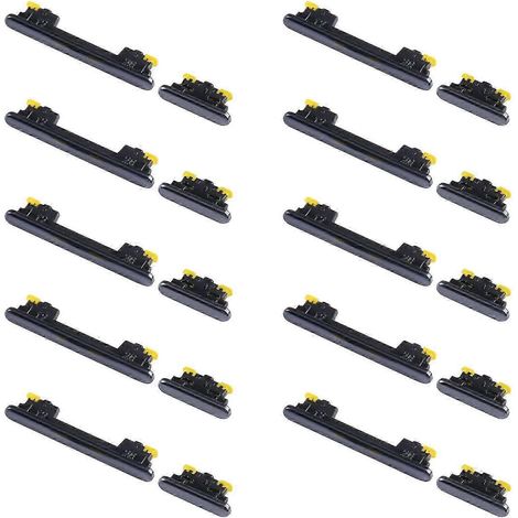 Bouton Marche/Arrêt + Volume pour Samsung Galaxy A53 5G SM-A536 (1/4)