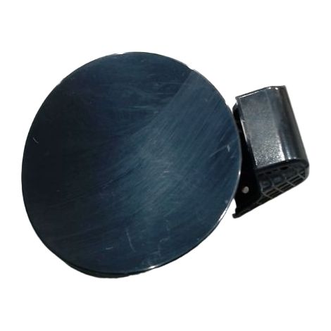 [PRODUIT D'OCCASION] Volet De Trappe Carburant KIA Picanto ♻️ Ref Oe. 695101y000 - Garantie à vie (1/3)
