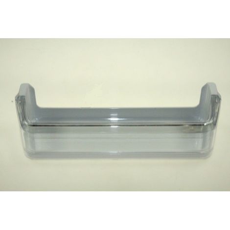 BALCONNET DE MILIEU REFRIGERATEUR SAMSUNG