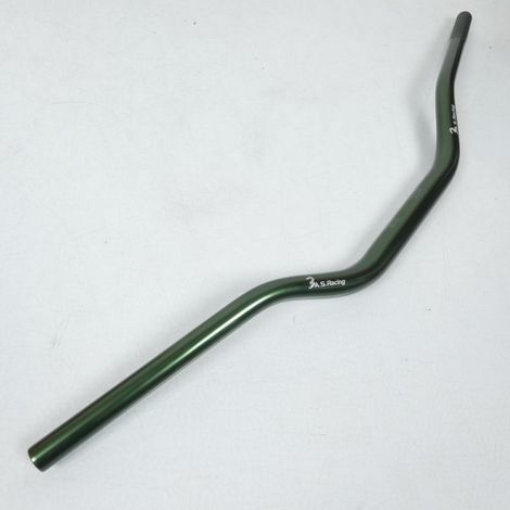 Oversized Lenker Vert universell Ø28,6 mm Ø22 mm 3AS Racing für (1/4)