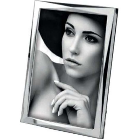 Cadre photo 13X18 188 Sparkle Mascagni